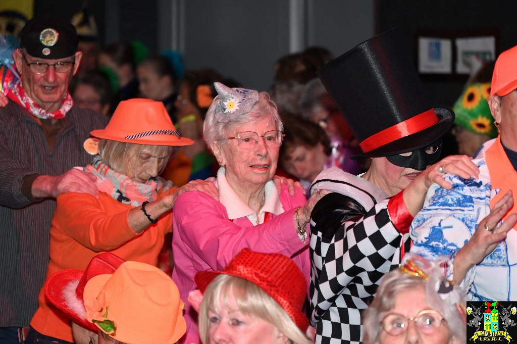 ../Images/Seniorenmiddag 2025 429.jpg